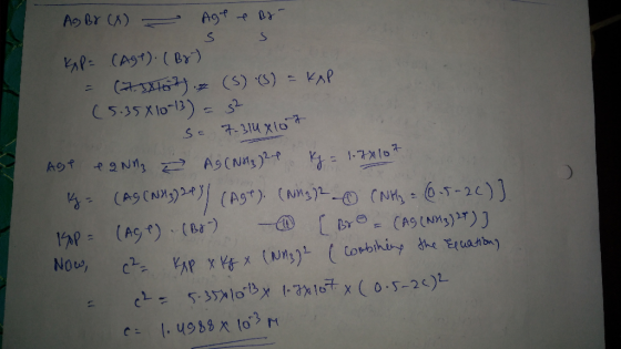 (A9) (B