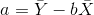 XI-X=
