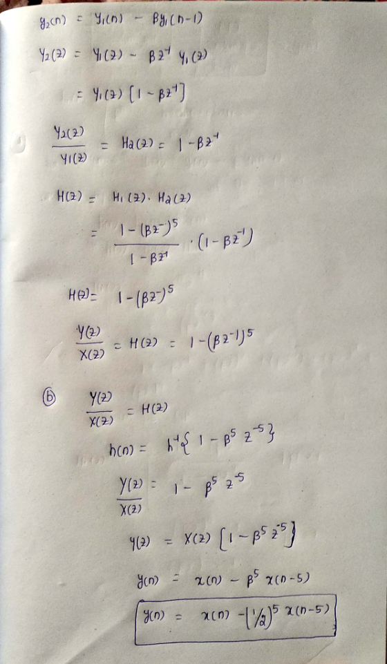 yb(2) YiC) XC2) -5 2) -5 X(2)