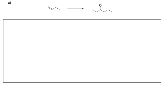 a)