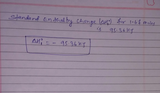 Standard En daal by change lau) fr 1:61 mly 95.36 lef AHi- as.361eT
