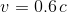 y = 0,60