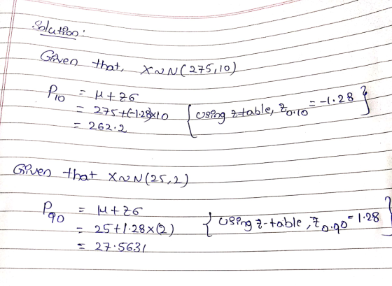 lat%o. ig 2-table, 262-2. GR en-that-Xa2N(2.1) E 27 5634
