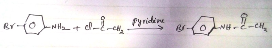 Pynidine