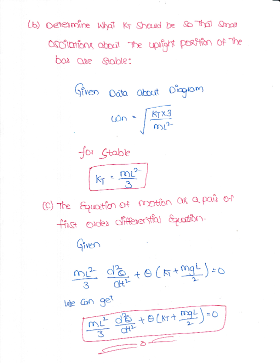 ba ae Stable: Stable ven ot le Can ge 3 2