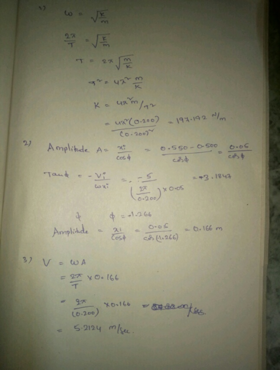 on 2万 ur(0-100) 2) Cos ces 1.2 66 7xo.