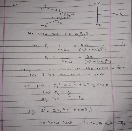 Fr os can calculate the resu tat turxe SD, p 2-