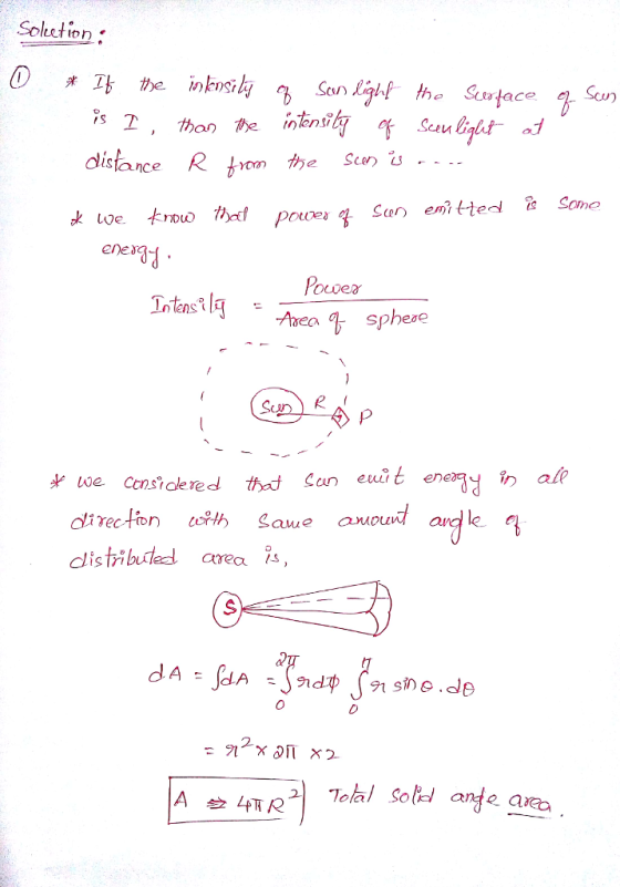 Souetion distance RtYOn Scen U ene Pouwer CD& dlis tibuded area 2 2.