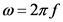 @=21f
