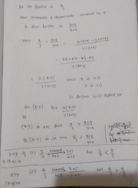 yra Now yya y(y+4) y (a+y) 깃+4 yta 4bys ラ(1-y)<b 4 + S