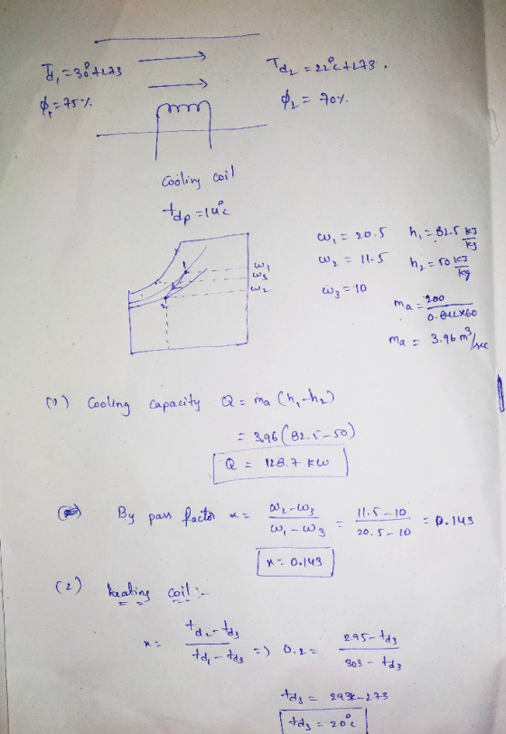 kj 200 ma3.1b m att 96 82. So) core, -11-5-10-p.143 (# ) By pan pada 20. St 0-143 245-dy 6.10143 303-a