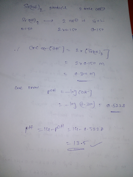 Srett), produce a role of Srett), 2 oH f Srth 0-150 2xoo 150 6-150 . Cnc cartott ] = 2x (5r6H), 7 240-150 m 0.300 m we know p