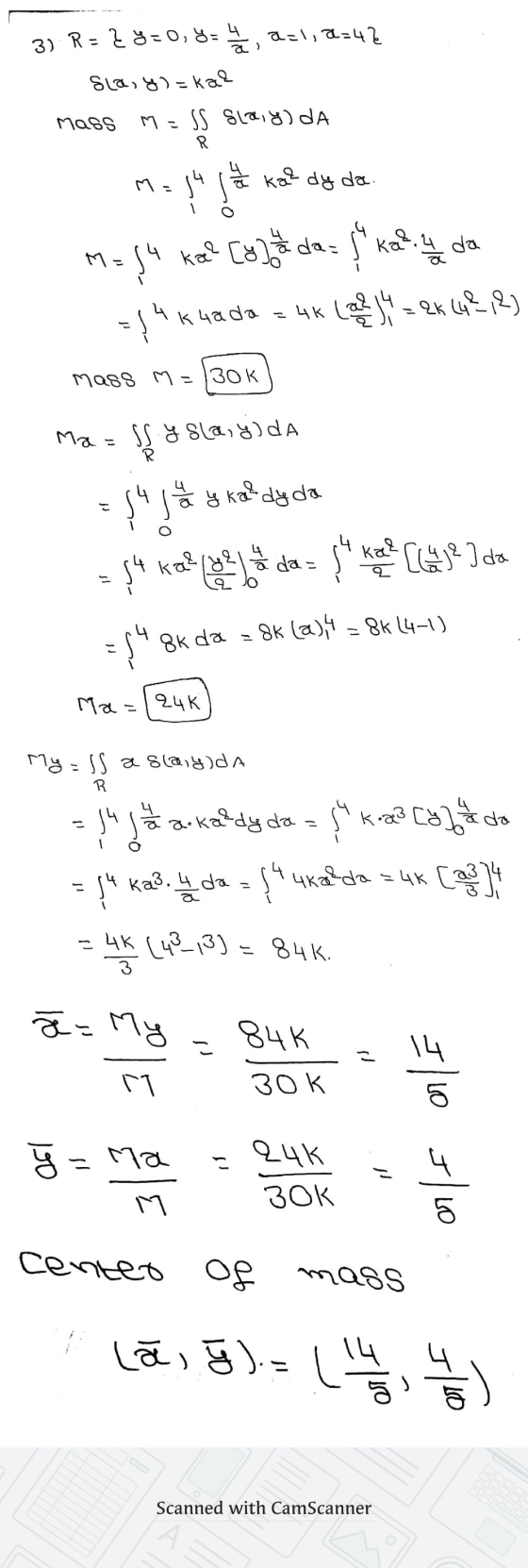 ) 3) *= 28= 0, 8:41:1, а-42 Sa, )- ka Mass М - 10 81, 8) ЈА R 14 1 h kar dy da М- Maqu ke? [y] hat das ļ kalu da - 4 клаdъ =