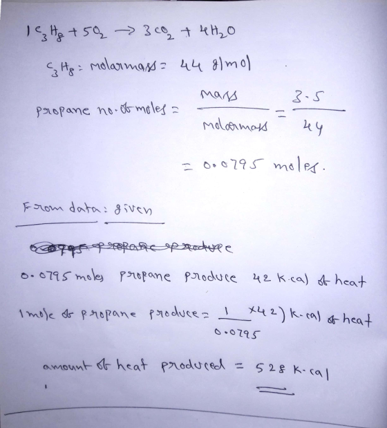 sig 1moye drp>10Pane f70cdyceワー_sut 2.)k.ca/d-heat SO7S