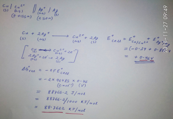 2f oi)S) Co oussm) (2 som) Cu 2t IS) aag) e CS) cell emo) Cv) = 88766-2. JInnoL 88766.2/1000 g8. 7662 Kmod KJ1rn จ且