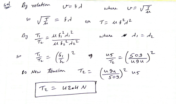2. ug u STo g