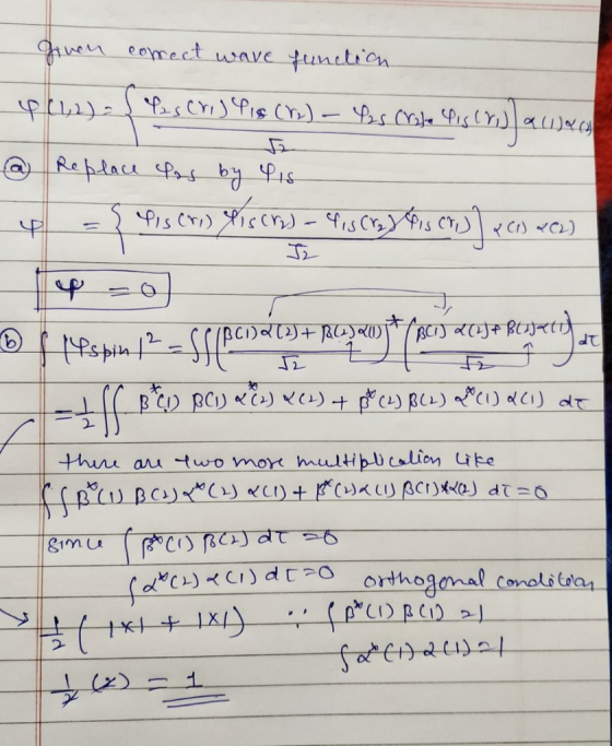 given correct wave function 1941,2)- Pas Cros Pie (m) – Hos Coke Sisera) acces - 2 @ Replace has by lis 4. = { 41s (m Fisch)