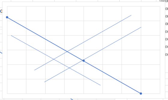 phpQTbuFQ.png