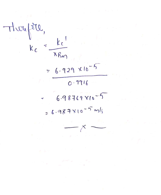 K C 6-129 xlo O 7T16 6-9879 YI5 6-98xlo mls.
