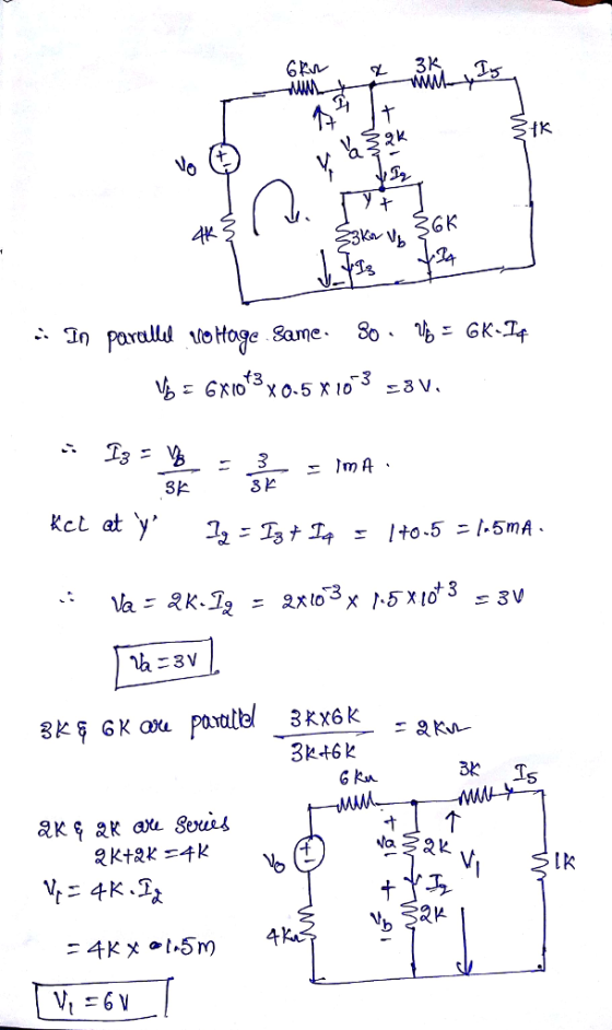 6K f3 BK lk