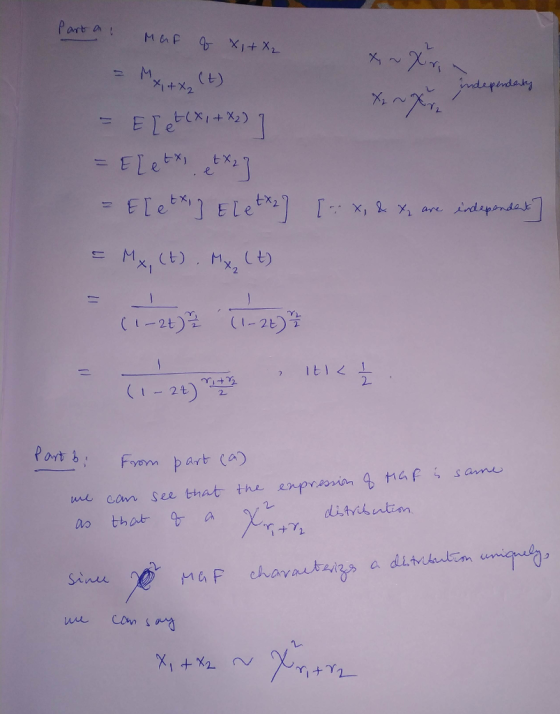 t xy tx2 my Lt) 2 Port b Fom part (4) f same uc con See that the enp no thar % a