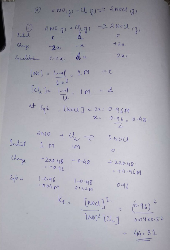 十2儿 220 -0 0 16 00 2N0 -tcんで 2NoUu =-0,16 0 40 Nocl 0: 16) 44 31