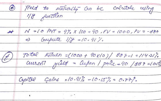 Total REluan -tooo t qo xlo)) &07-I ://YO1