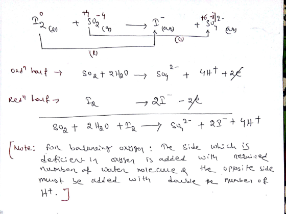 竹-4 t マ 0 0) R) Note: fo . badana , o잽업 : Side och is