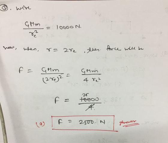 CMm