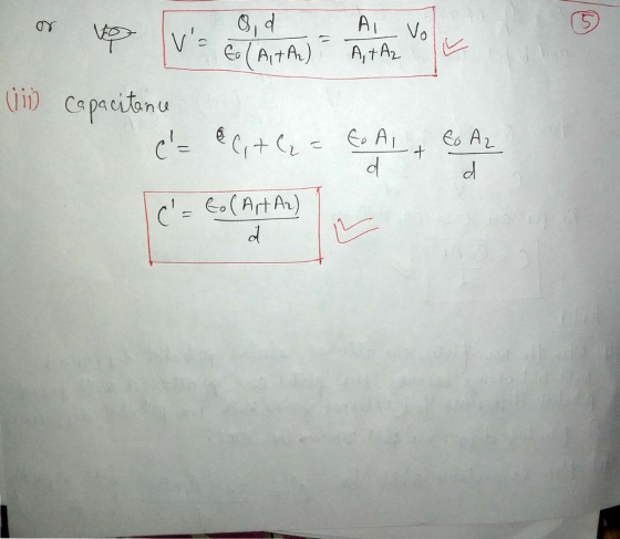 0 Capacitnu 4 (111)