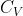 C_{V}=\frac{3}{2}R=12.5\,\frac{J}{mol.K}\: \: \: \: \: \: \: \: \: \: \: \: \: \: \: \: \: \: \: \: \: \: (7)