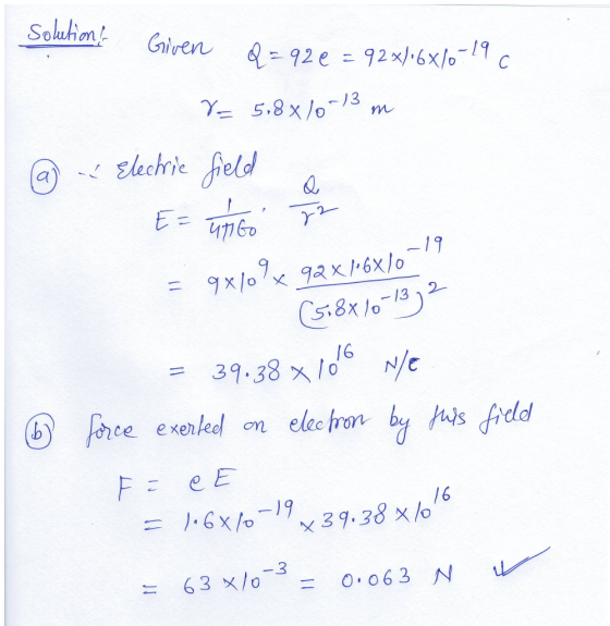 Soluhm ヒ8x10-13) /6 のFa C E /6 63x10-3-0.063 N