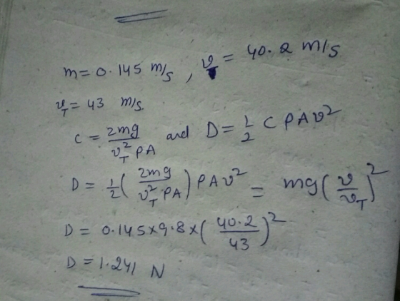 yo a ms 2 2 2m 2 yo.2 12