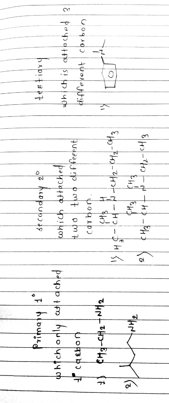 sю-то Е нр – и * * „ ю -ю- - -н- 54. | skr->--> (F) Gogado tuanastik 8 РәЧо! То чт | Социр» Пuәғәзз е роt от рәури+ Чо! ч роз