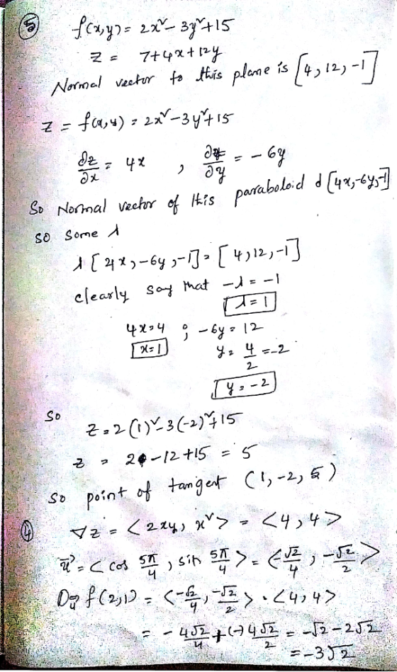 은 so some clearly s mat -).I 2