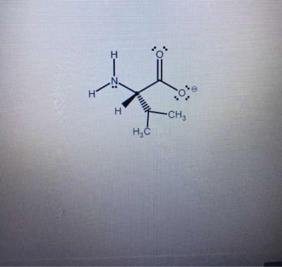 UBU H7 I-