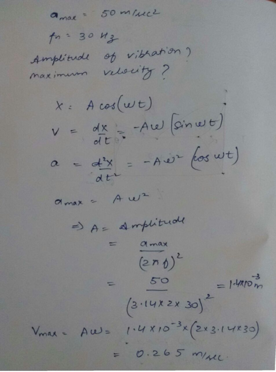 ama 50tc A cos ut Ot max -3 tuxax 3o