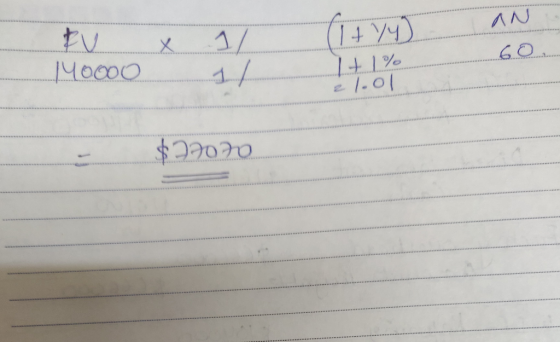 AN (+/ч) x 17 TV Чосоо 60 ... 1+1 % 21.01 $202р.