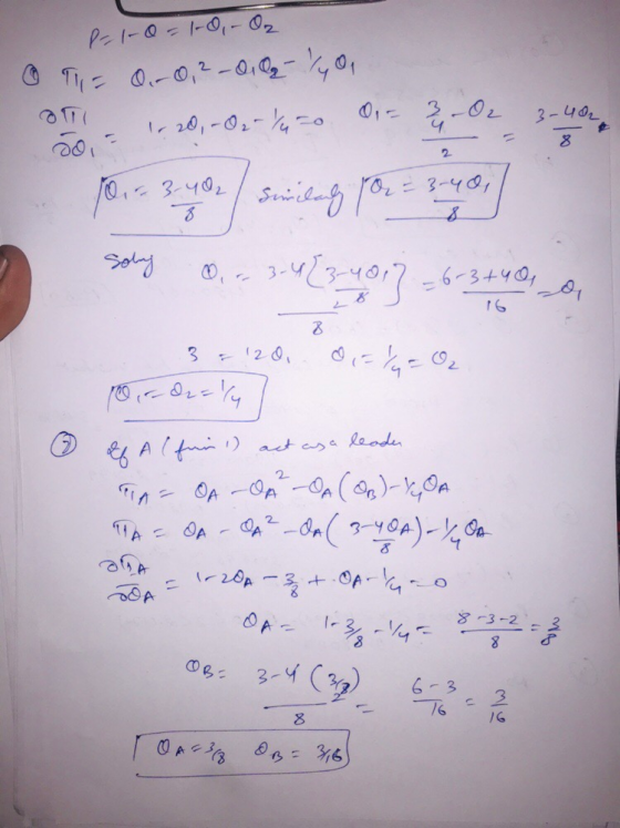 T O0,2-0,0-y0, 12-0 3-40 4 2 3-4 6-3440 3 20 (- At )atas Reade 2 nOA -OA-o()-,A TA OA ని 8-3-2 3-4 6-3 16 2 16