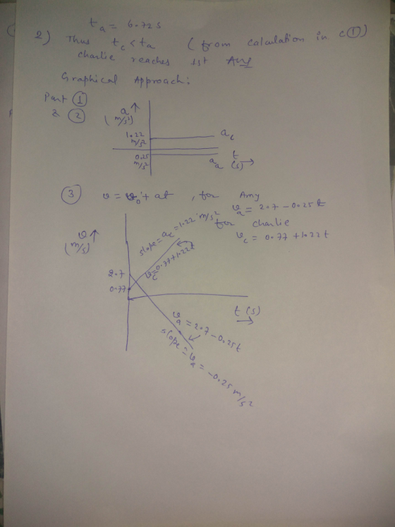 2 ) Ap bro ach a_小 al s 22 0.2s aut m3 e (s) -o , 25