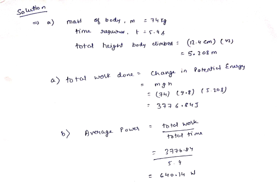 O n maM o body , CA 9 totol haight body bodi/ climbed (12 4 cm) (v2) woik dona Chang- Po e*, 976.8 640、14 W