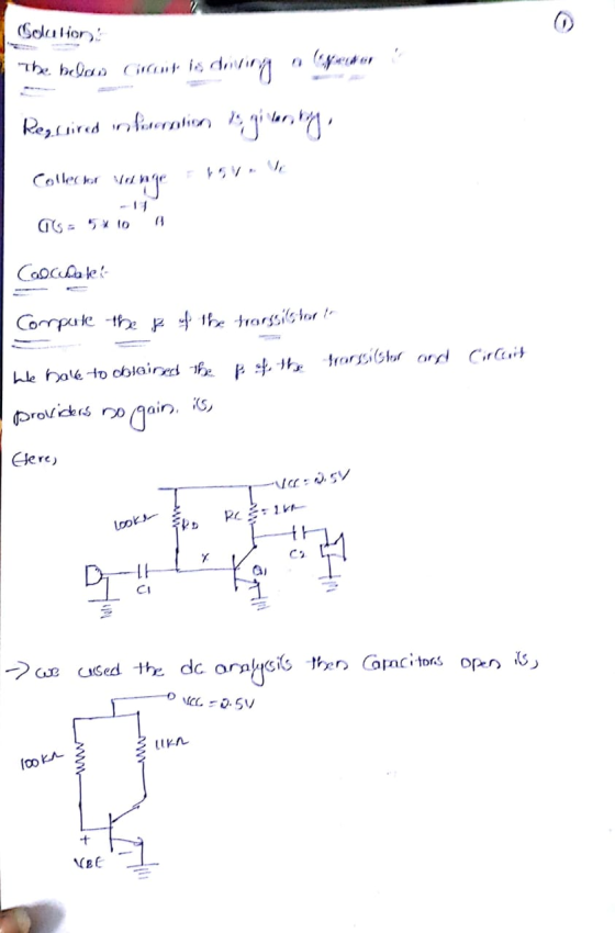 Selalior The brlo Girais de Regsired inlernica y varining Collegor Vunge F65V - Vi a = 5*104 Calcunalet Compute the f of the