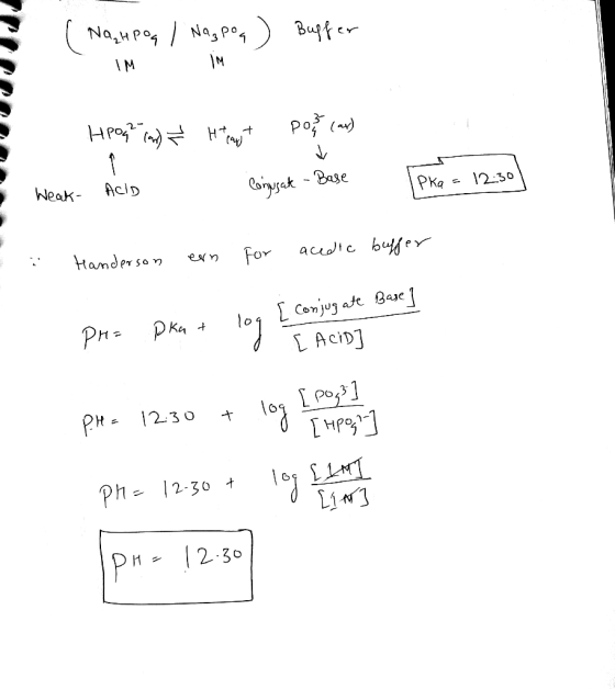 ( No Hpon , Nagpoa ) Buffer IM IM Hoog? (ar) e Hawt post (as) Cenusak - Base Ipka = 12:30] Weak- ACID Handerson 3 ern for aci