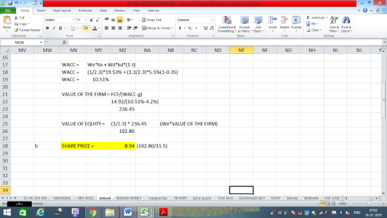 Home nert Page Layout Formulas Data Review View dd-Ins Cut E AutoSum Calibri ー E ゴWrap Text General ta copy ▼ ,_a. ars-函Mer