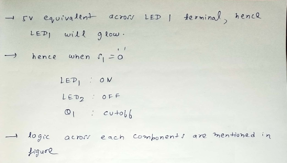 emina ) hence LED) wiR 9 Row LED2 OFF ICutob logic mentio7) 2 din -ㅢ acrorr each Cornhonen-tare