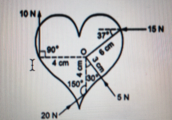 10NI - 15 N 3700 100 6 am I 4 cm 3 an 160300 SN