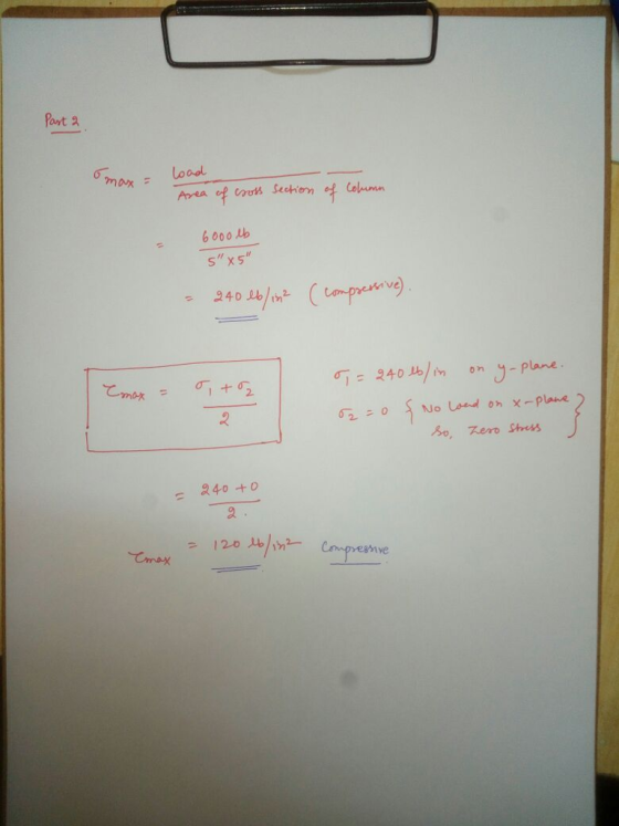 Pant Avea c Cron Section of Colunun 6000사 sx 5 2404on y-plane -了 = 240 。 てmax ve