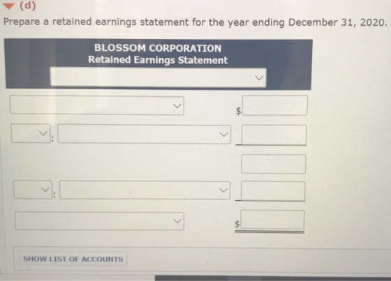 media%2F214%2F214bae47-d966-4dcb-9d33-ac