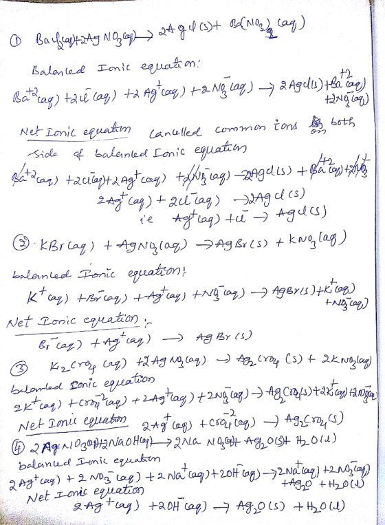 Ha nulled common tons . bott kwglag) Net 오.cntc eguation Lonic eguatror