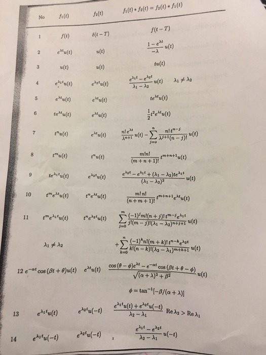 media%2F308%2F30829e0c-38a1-41c1-8ada-ff